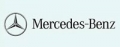 Mercedez Benz